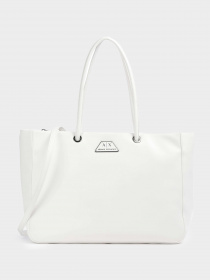 Сумки Armani Exchange модель 942902-3R784-26410 Фото