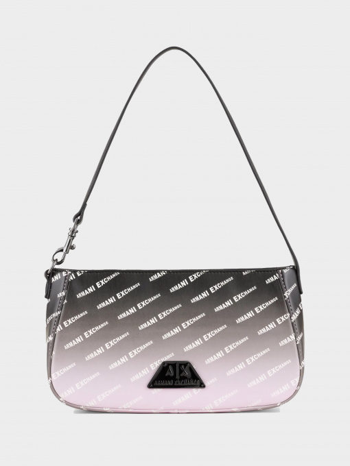 Сөмкелер Armani Exchange үлгі 942904-3R702-25121 Фото