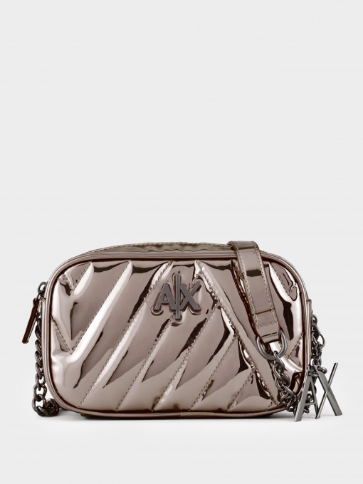 Сөмкелер Armani Exchange үлгі 942855-3R700-12949 Фото