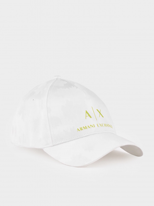 Шапки и кепки Armani Exchange модель 944205-3R106-11086 Фото