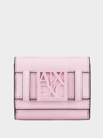 Кошельки Armani Exchange модель 948537-0A874-18070 Фото