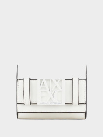 Кошельки Armani Exchange модель 948537-0A874-26410 Фото