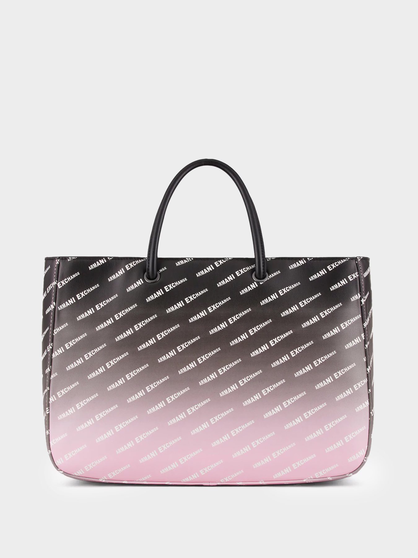 Сумки Armani Exchange модель 942903-3R702-25121 Фото