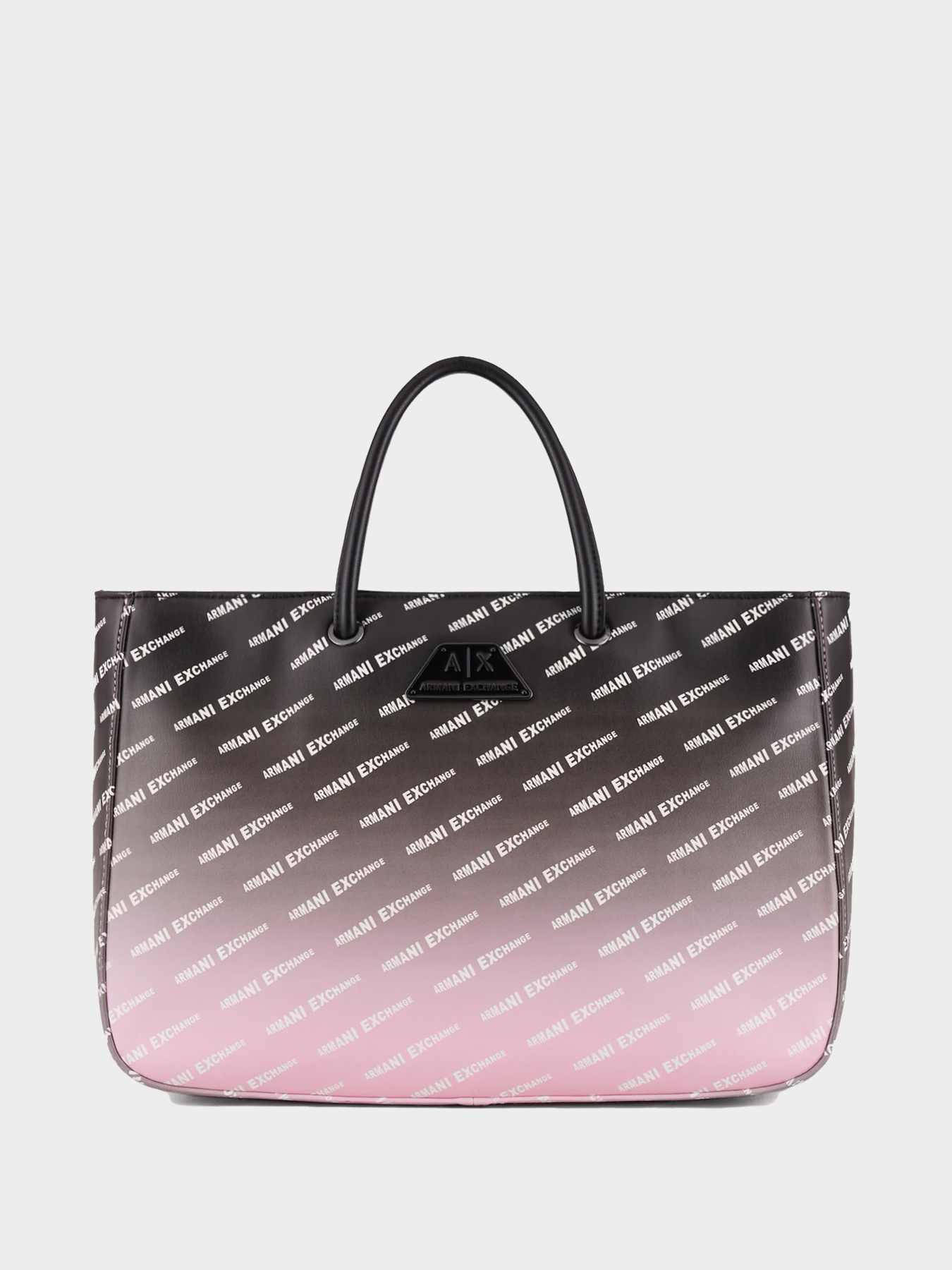 Сумки Armani Exchange модель 942903-3R702-25121 Фото