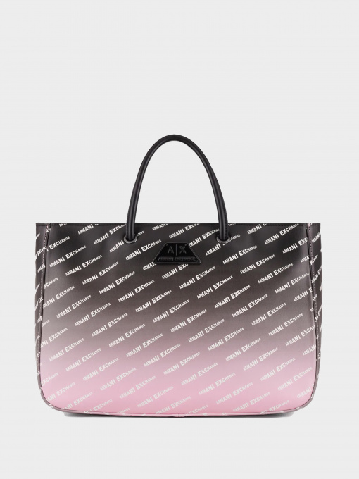 Сумки Armani Exchange модель 942903-3R702-25121 Фото