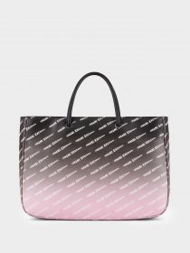 Сумки Armani Exchange модель 942903-3R702-25121 Фото
