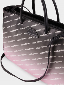 Сумки Armani Exchange модель 942903-3R702-25121 Фото