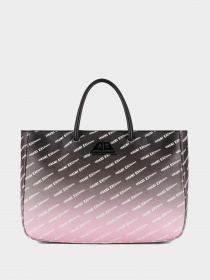 Сумки Armani Exchange модель 942903-3R702-25121 Фото