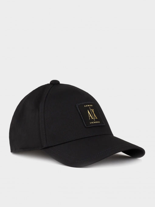 Шляпалар мен қалпақ Armani Exchange үлгі 954219-CC812-00020 Фото