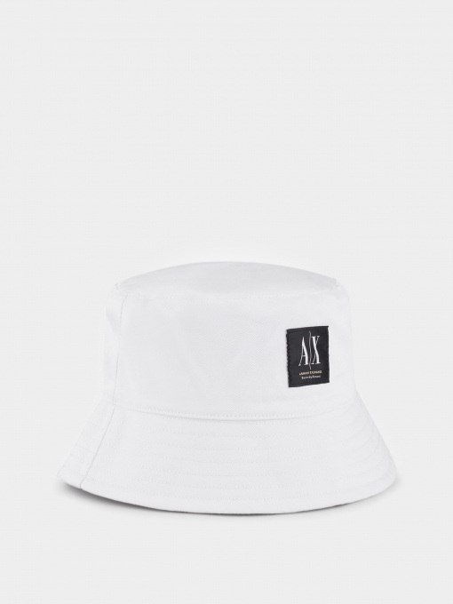 Шляпалар мен қалпақ Armani Exchange үлгі 954703-3R107-00010 Фото