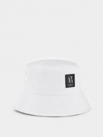 Шляпалар мен қалпақ Armani Exchange үлгі 954703-3R107-00010 Фото