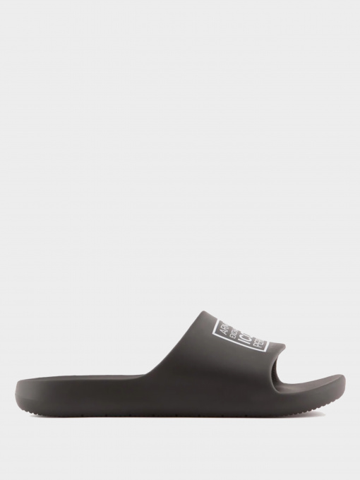 Шәркейлер Armani Exchange үлгі XUP012-XV675-00002 Фото