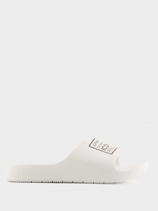 Шәркейлер Armani Exchange үлгі XUP012-XV675-01015 Фото