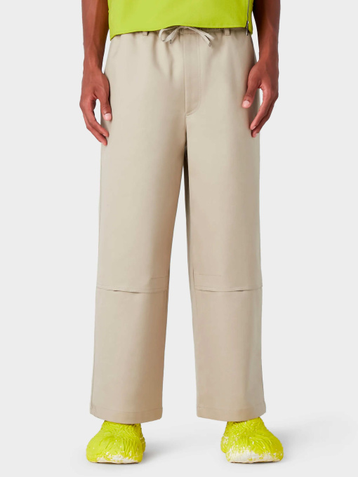 Брюки Emporio Armani модель D41P24-D1233-105 Фото