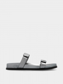 Сандалии Emporio Armani модель X3P778-XF171-00176 Фото