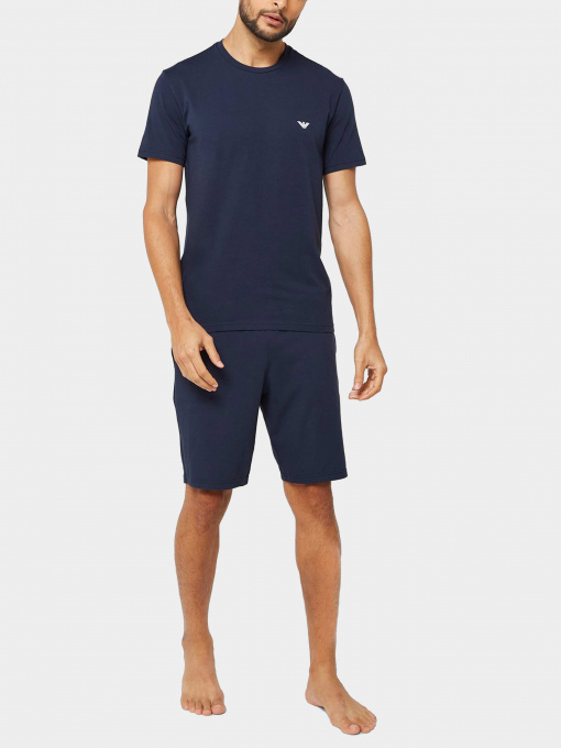 Костюмдер Emporio Armani үлгі 111573-3R720-27435 Фото