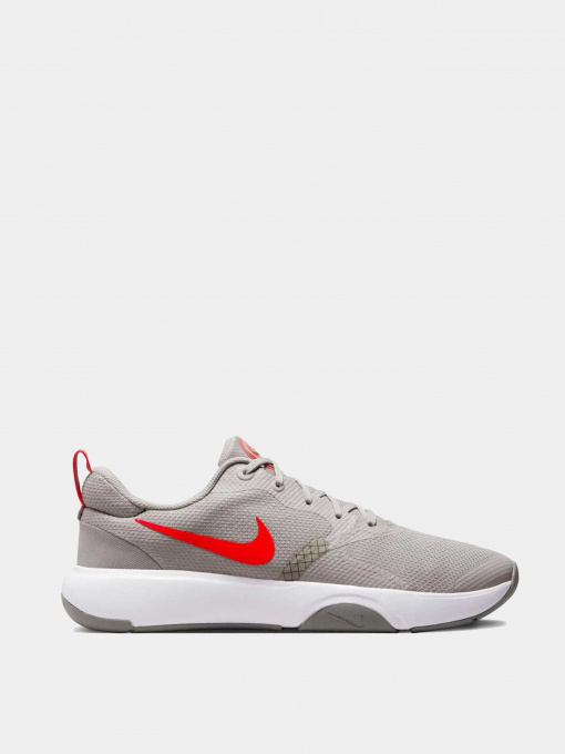 Кроссовкалар NIKE үлгі DA1352-008 Фото