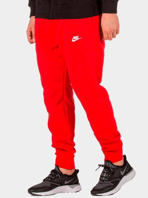 Брюки NIKE модель BV2671-657 Фото