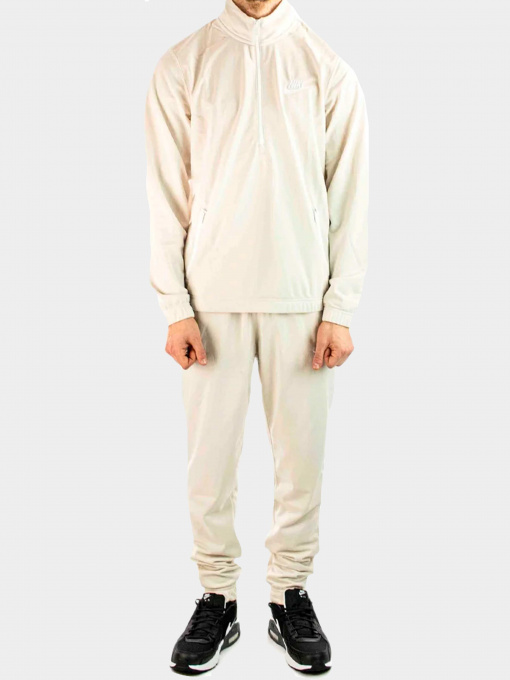 Костюмы NIKE модель DM6845-104 Фото