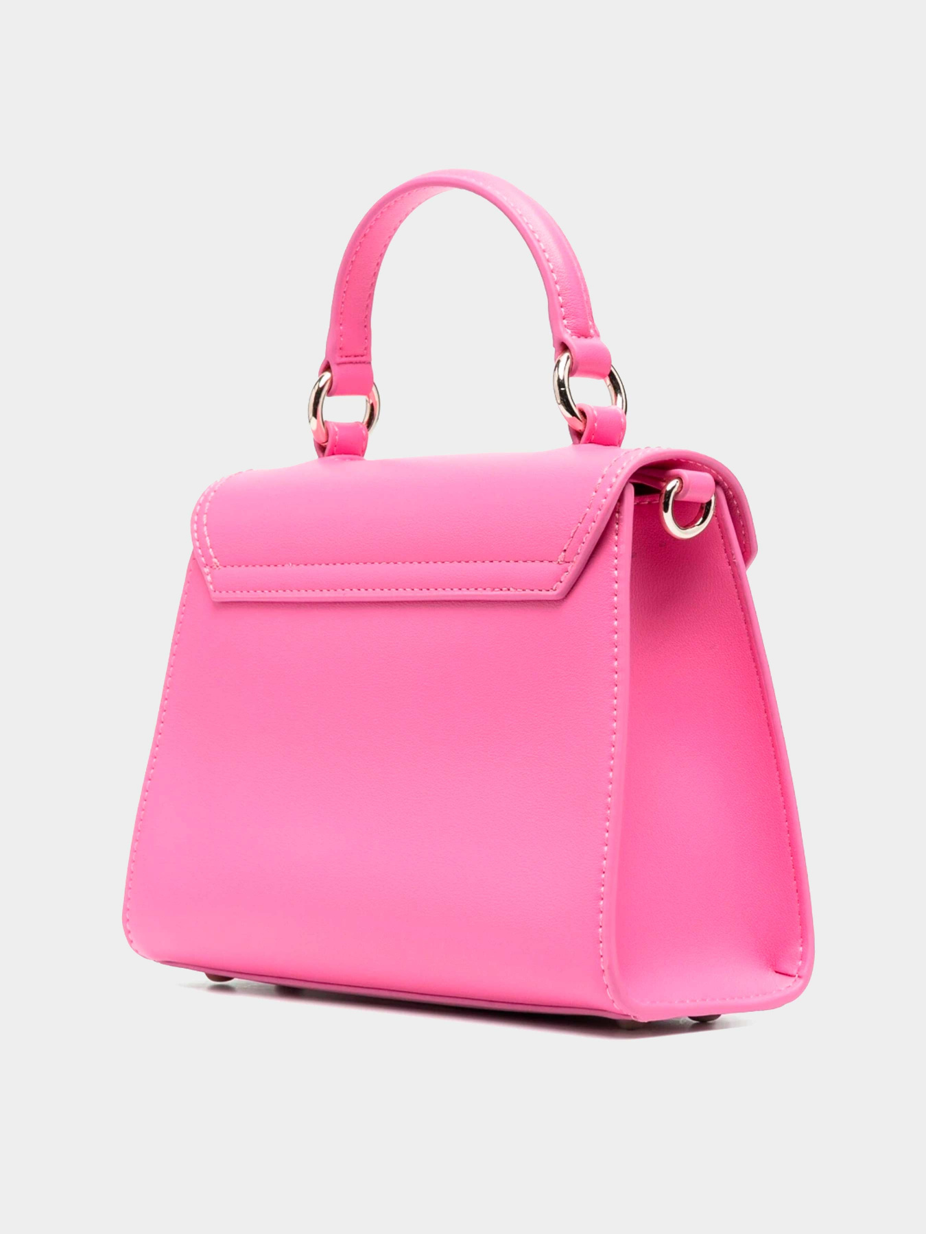 Сумки Just Cavalli модель 74RB4B14-ZS796-310 Фото