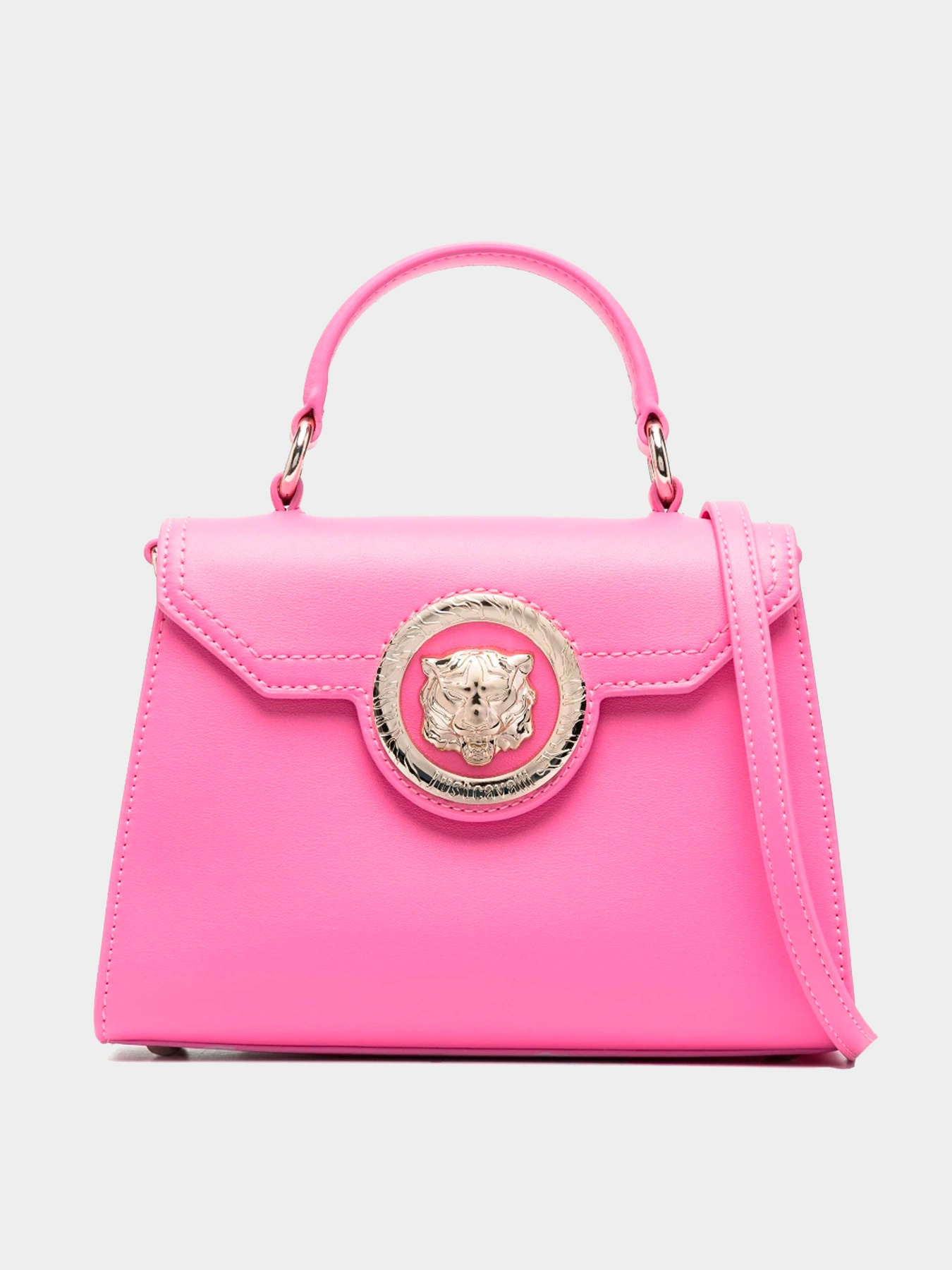 Сумки Just Cavalli модель 74RB4B14-ZS796-310 Фото