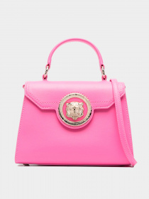 Сумки Just Cavalli модель 74RB4B14-ZS796-310 Фото