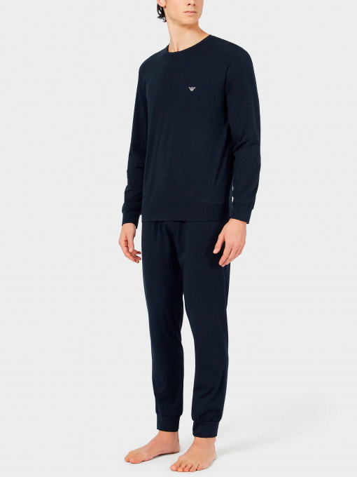 Костюмдер Emporio Armani үлгі 111794-CC570-00135 Фото