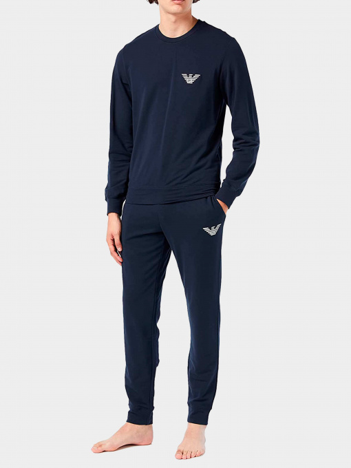 Костюмдер Emporio Armani үлгі 111943-CC575-00135 Фото