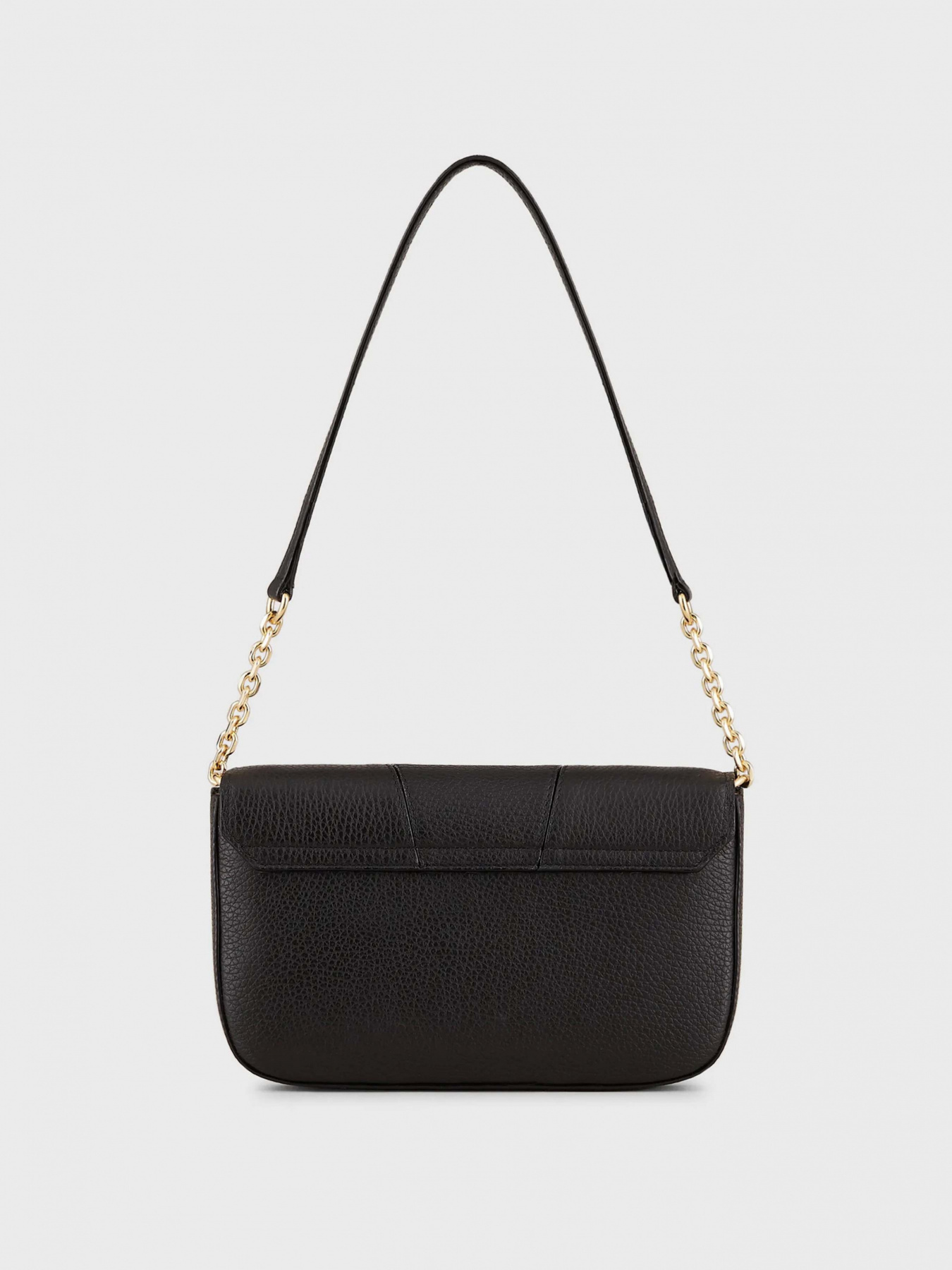 Сумки Emporio Armani модель Y3B195-Y350B-80001 Фото