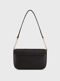 Сумки Emporio Armani модель Y3B195-Y350B-80001 Фото