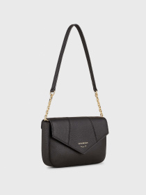 Сумки Emporio Armani модель Y3B195-Y350B-80001 Фото