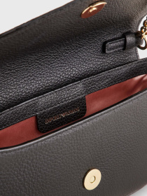 Сумки Emporio Armani модель Y3B195-Y350B-80001 Фото