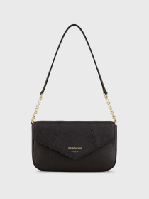 Сумки Emporio Armani модель Y3B195-Y350B-80001 Фото
