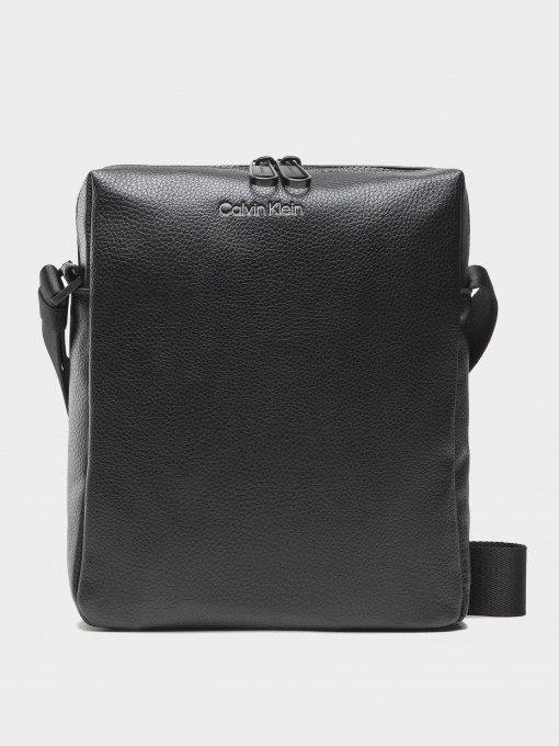 Сумки Calvin Klein модель K50K508690-BAX Фото
