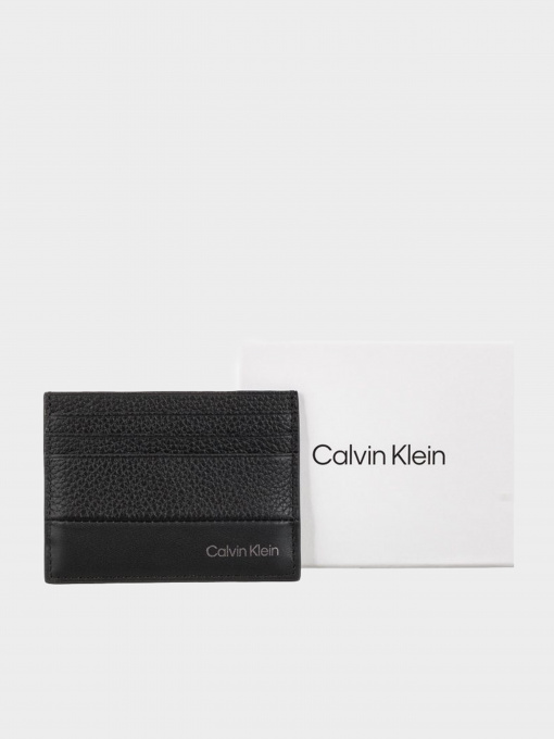 Әмияндар Calvin Klein үлгі K50K509178-BAX Фото