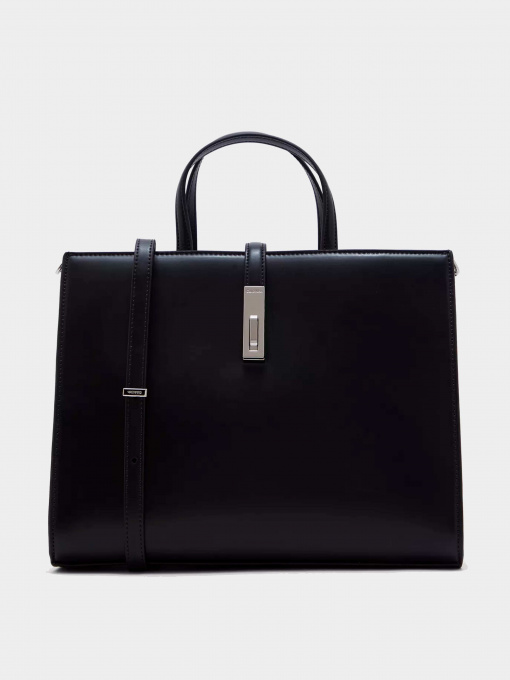 Сумки Calvin Klein модель K60K609640-BAX Фото