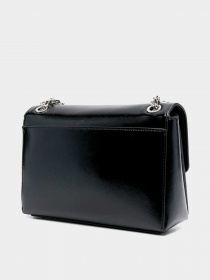Сумки Calvin Klein модель K60K609900-BAX Фото