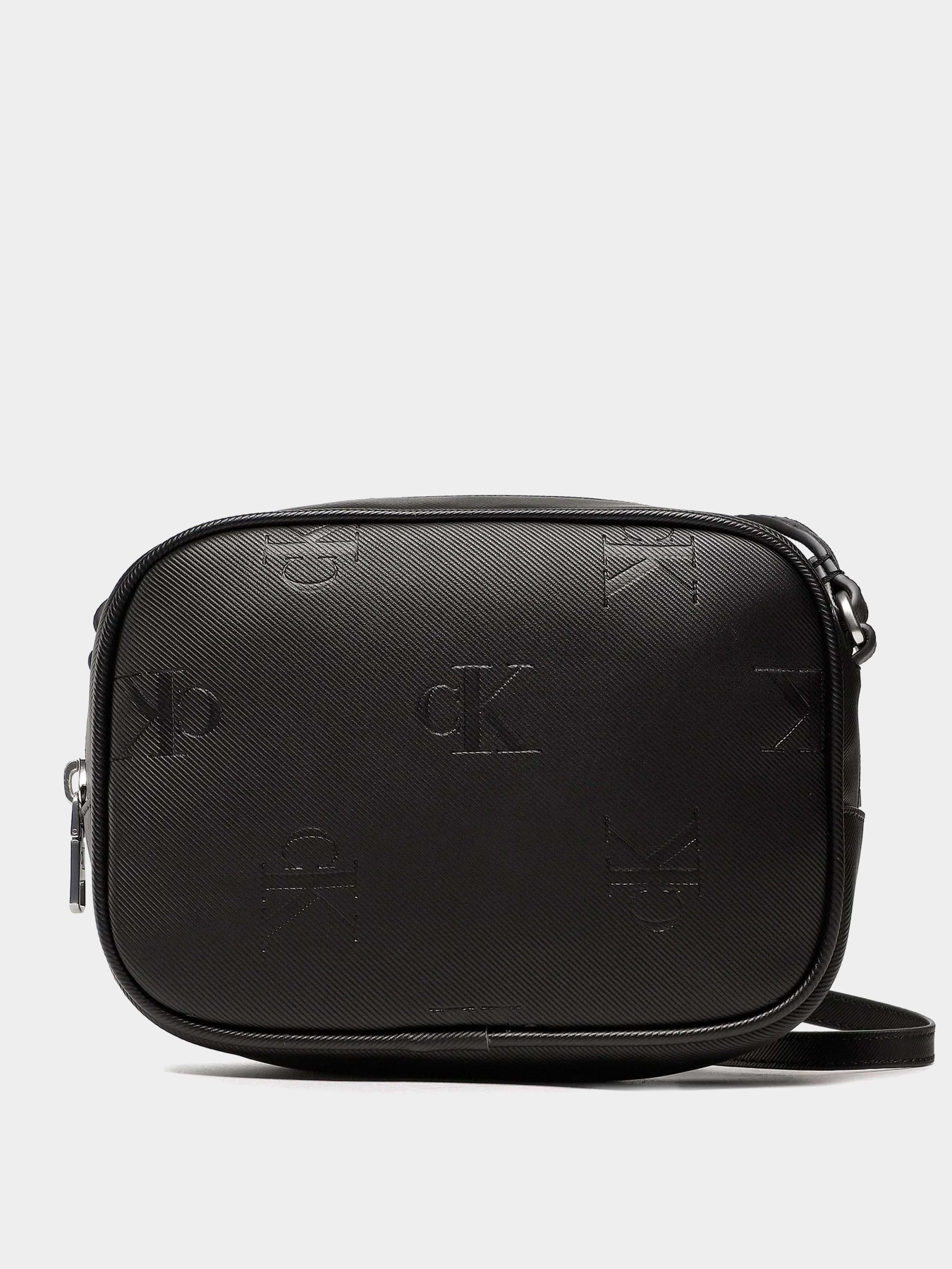 Сумки Calvin Klein модель K60K610322-0GJ Фото
