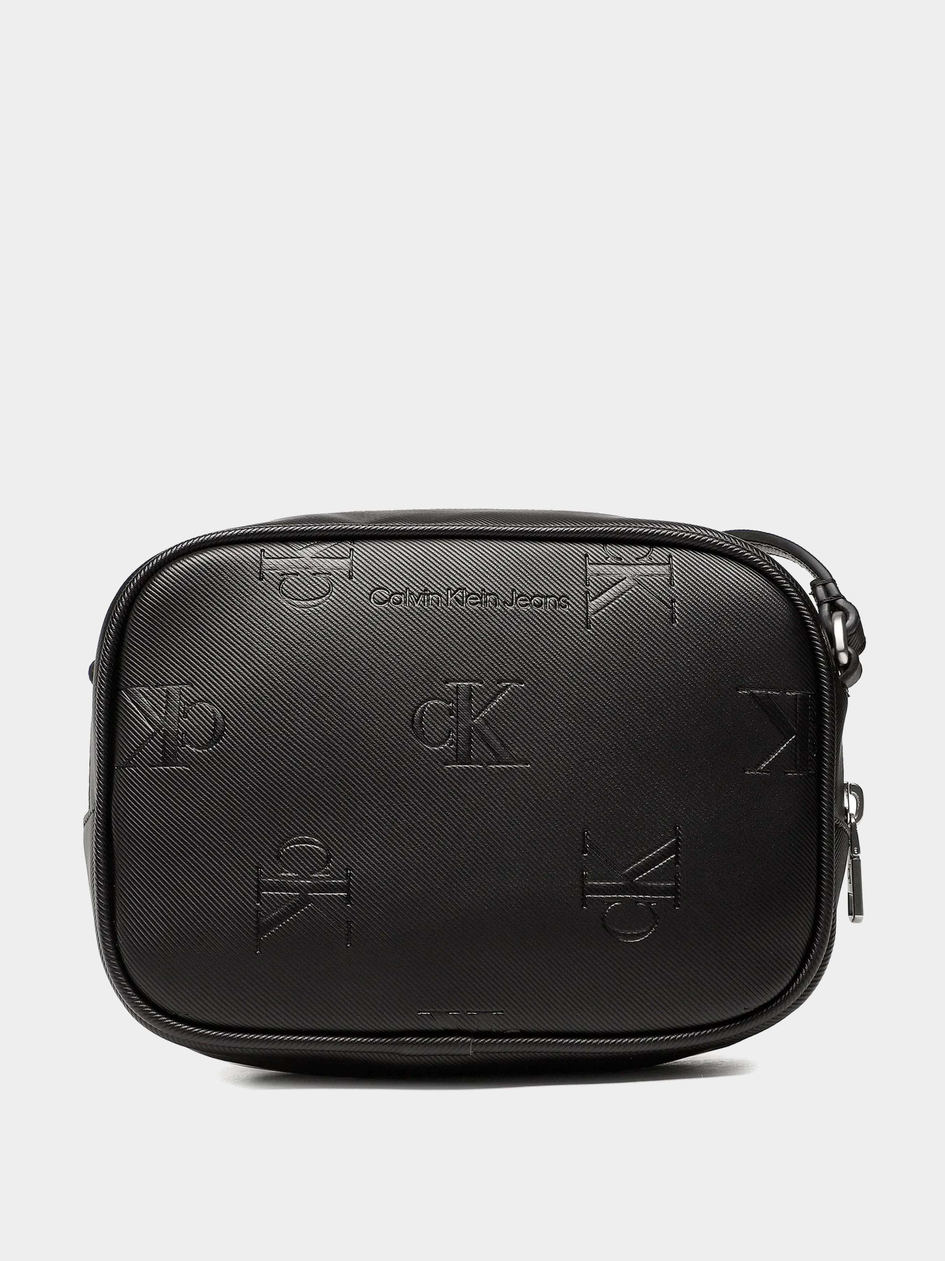 Сумки Calvin Klein модель K60K610322-0GJ Фото