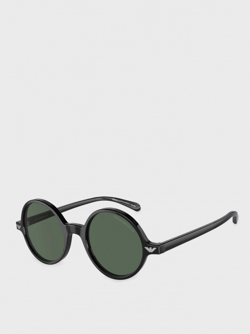 Көзілдірік Emporio Armani үлгі 0EA 501M-50177147 Фото