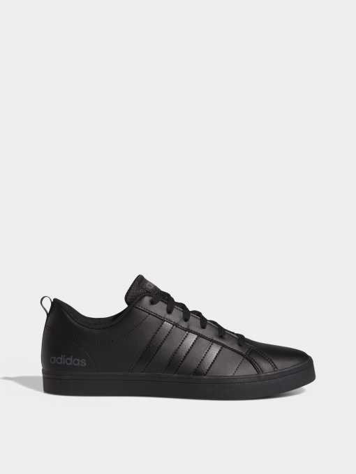 Кеды Adidas модель B44869 Фото