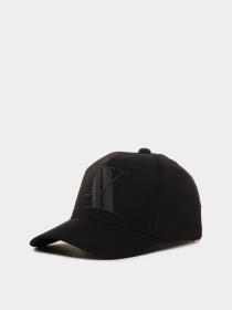Шляпалар мен қалпақ Armani Exchange үлгі 954079-CC518-00020 Фото