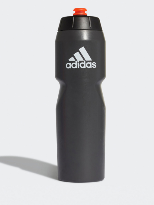 Бутылка Adidas модель FM9931 Фото