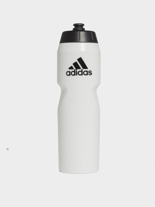 Аксессуары для спорта Adidas үлгі FM9932 Фото