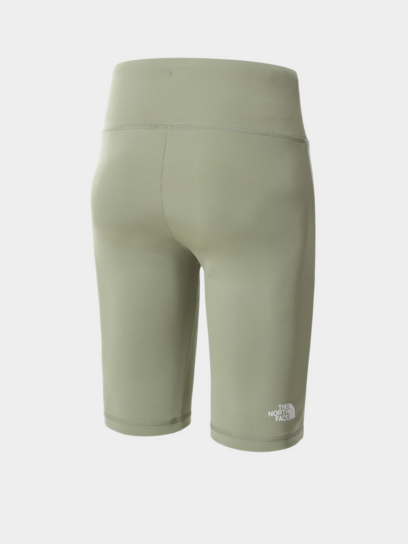 Шорты The North Face модель NF0A556E3X31 Фото