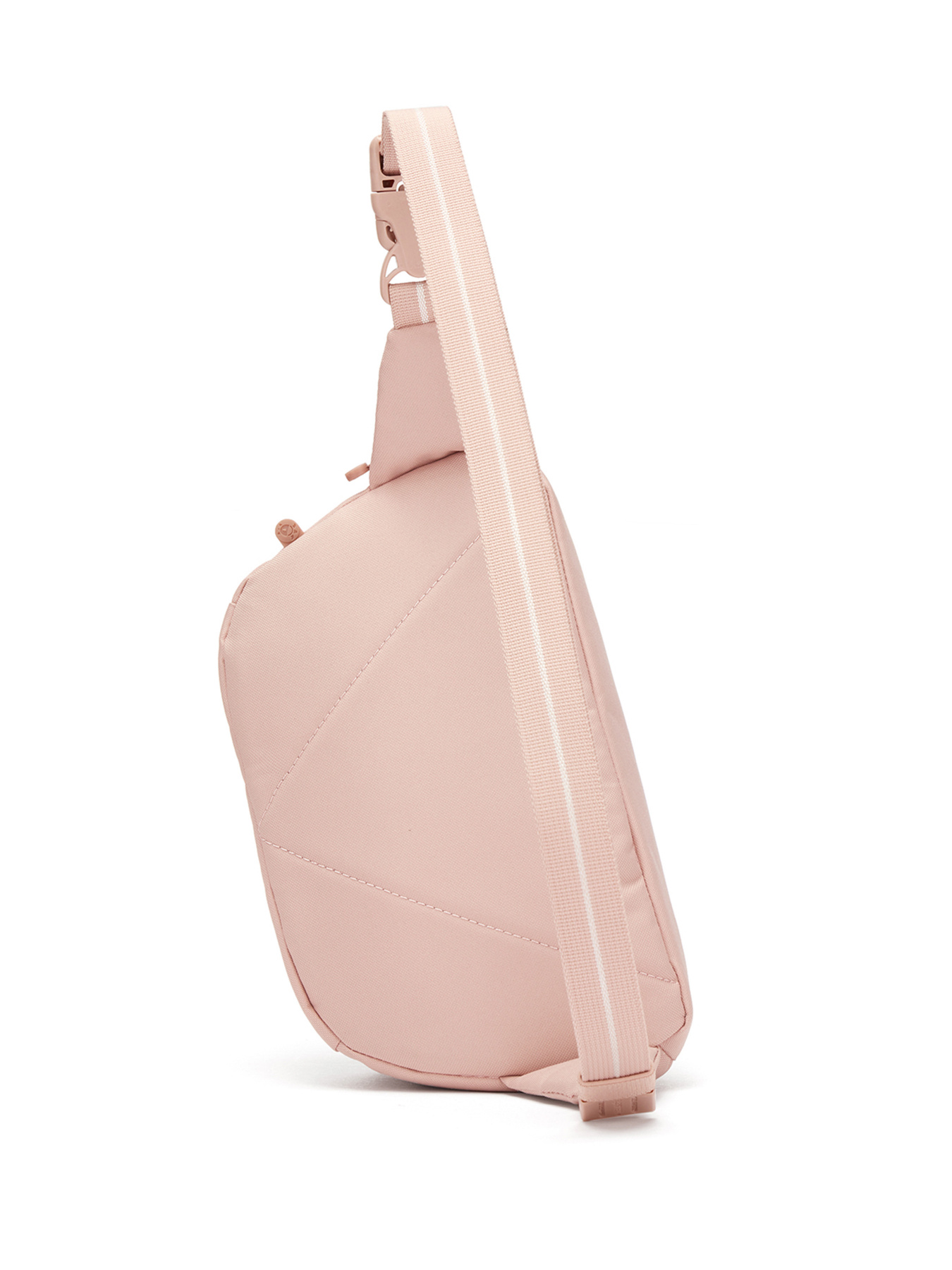 Поясная сумка Pacsafe Go модель 35100333 Фото