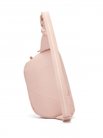 Поясная сумка Pacsafe Go модель 35100333 Фото