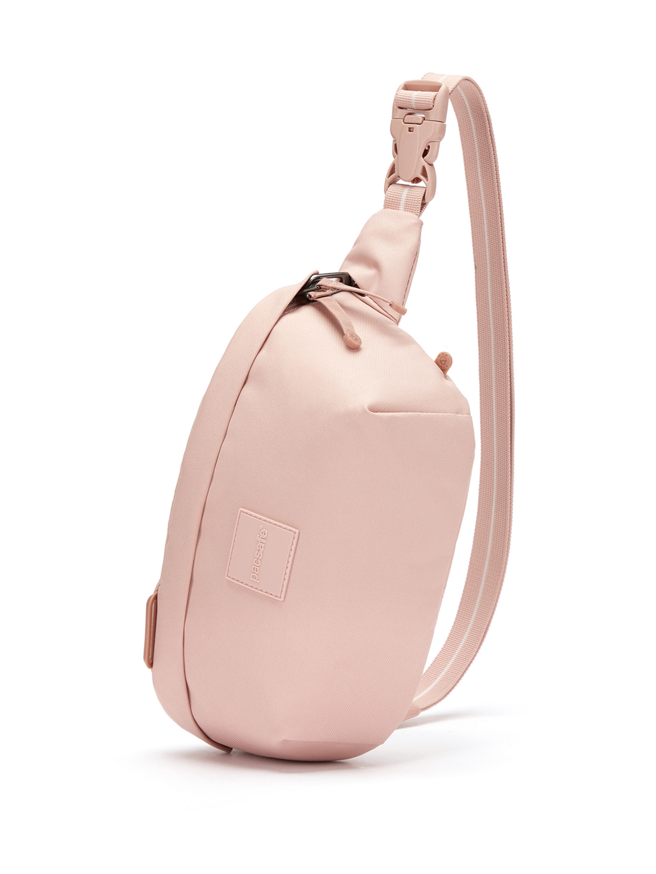 Поясна сумка Pacsafe Go модель 35100333 Фото