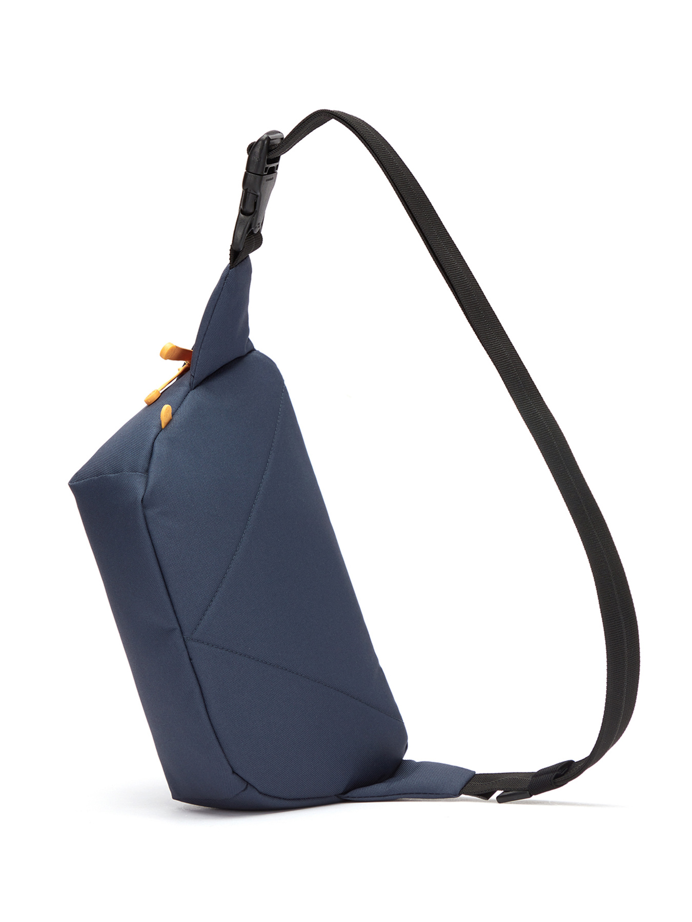 Поясная сумка Pacsafe Go модель 35100651 Фото