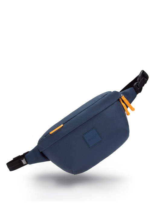 Поясна сумка Pacsafe Go Модель 35100651 Фото